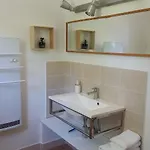 Casa vacanze L'attrape-reve Saint-Paul-Trois-Châteaux