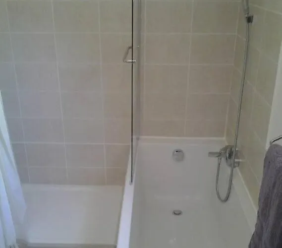 Vakantiehuis L'attrape-reve Saint-Paul-Trois-Châteaux